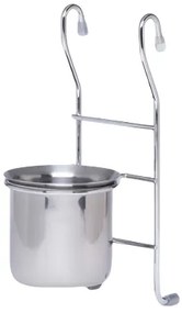 Поставка за прибори