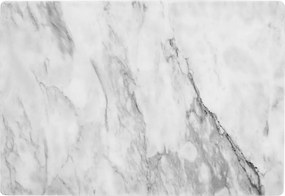 Мраморна дъска за рязане 21x31 cm Marmore – Premier Housewares