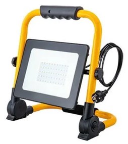 LED Прожектор със стойка ADVIVE WORK LED/50W/230V IP65