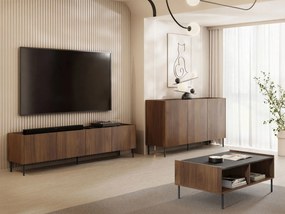 Комплект за дневна Tewo