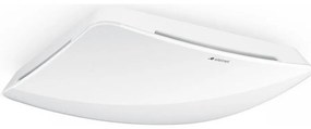Steinel 084264 - Интелигентен мултисензорен AIR V2 BT IPD UP WS бял