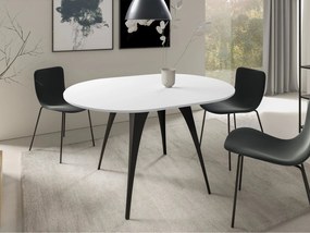 Разтегателна маса Carmina-Mauro-Leuko