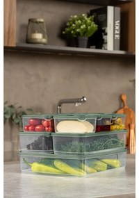 Кутии за храна 9 бр. – Hermia