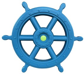 2Kids Toys - Синьо кормило