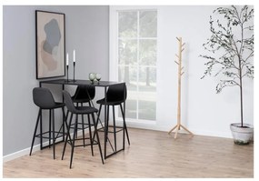 Бар маса 120x60 cm Seaford - Actona