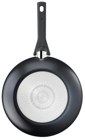 Алуминиев уок тиган ø 28 cm Excellence - Tefal