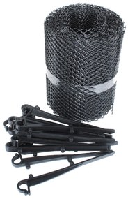 Предпазител за улуци – Garden Pleasure