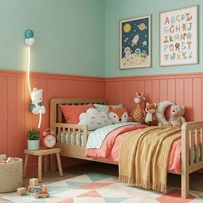 СТЕНЕН АПЛИК МЕЧЕ G170-W LINE