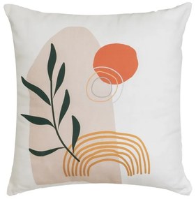 Декоративни възглавници в комплект от 6 бр. 45x45 cm – Casa Selección