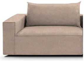 Част Martin Νο1 - beige