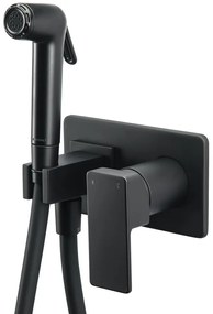 Смесител за кран Profil LaTorre Flush Mix