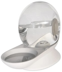 Пластмасов воден резервоар за котки Epic Pet Aqua Ball – Plaček Pet Products