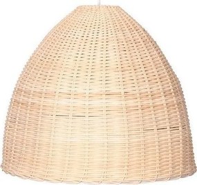 Полилей Sammer-бежов-Диаметър 46 См.