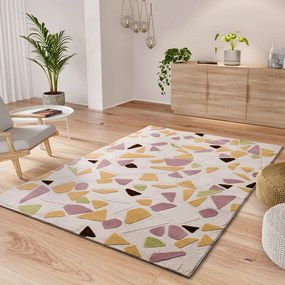 Килим 160x230 cm Flashy – Universal