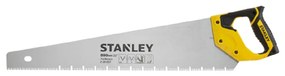 Ръчен трион Stanley Jet-Cut 550 mm