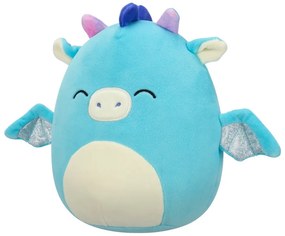 Плюшена играчка Tatiana – SQUISHMALLOWS
