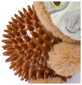 Играчка за куче Sloth – Love Story