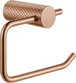 Поставка за тоалетна хартия A62309RG OTTO Copper