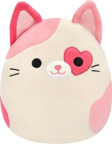 Плюшена играчка Susan Q – SQUISHMALLOWS