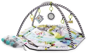 KinderKraft - Активна гимнастика Smart Play KKZSMART0