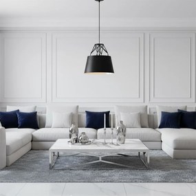 Пендел Black APP422-1CP