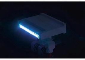 Водопад за басейн – Bestway