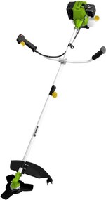 Fieldmann - Горивна резачка за храсти