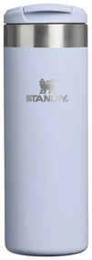 Лилава термочаша от неръждаема стомана 470 ml AeroLight™ Transit Mug Dew Drop – Stanley