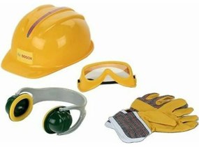 Набор инструменти за деца Klein Construction Accessories Set