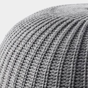 SANDARED пуф 003.853.09