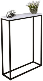 Конзола Peso-Mauro-Leuko