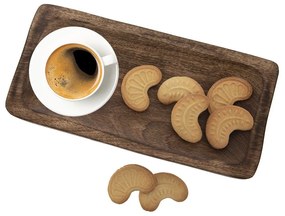 Форма с коледен мотив – Orion