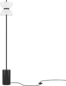 Maytoni Лампион - MOD178FL-L11B3K