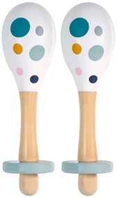 Музикална играчка Set – Kindsgut