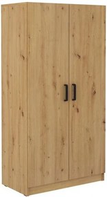 Офис гардероб Warrior I-Fusiko