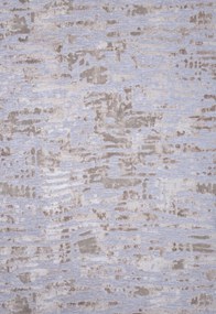 Килим Colore Colori Mambo 8212/71-250 x 350 см.