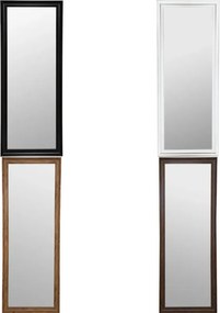 Огледало atmosphera Mae, 195x72 см