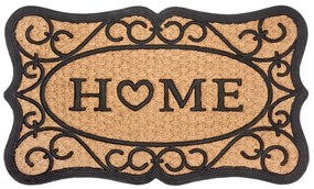 Изтривалка 75x45 cm Mix Mats - Hanse Home