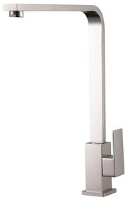 Смесител Темпико ICF 7107018C