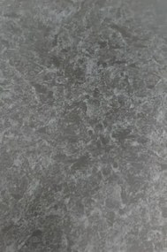 Комплект за хранене Alvento