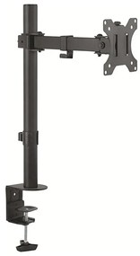 CONNECT IT CMF-3103-BK - Универсална стойка за монитор 13-32” черен