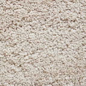 Кремав килим 200x290 cm Sierra – Think Rugs