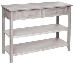 Конзолна маса atmosphera Charme, 110 cm