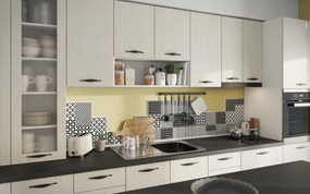 Кухненски шкаф Симон 25