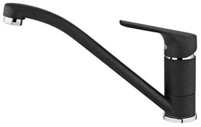 Teka MT Plus 913 Композитен смесител за кухня