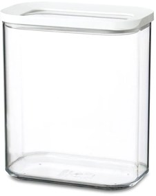 Кутия за храна Modula White – Mepal
