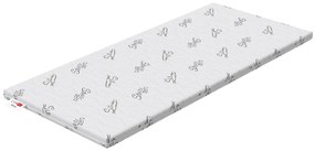 Топ матрак Sava от Zymmo