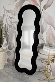 Стенно/стоящо огледало 60x160 cm Teddy – Mauro Ferretti