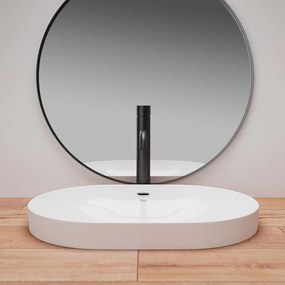 умивалник за вграждане Rea Arleta