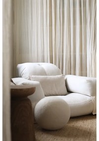 Зелен стол Hippo - Karup Design